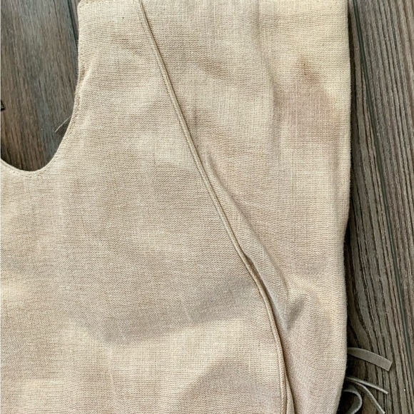 Antik Kraft bag - Picture 12 of 12